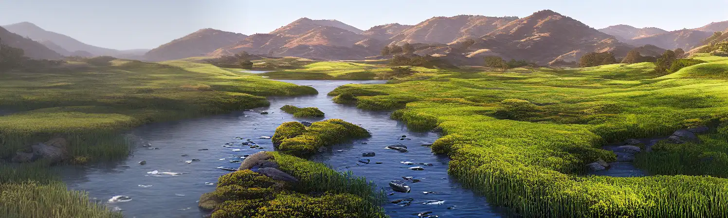 The Salton Sea Restoration Money: IVDC's Offer vs. the Opposition's Alternative