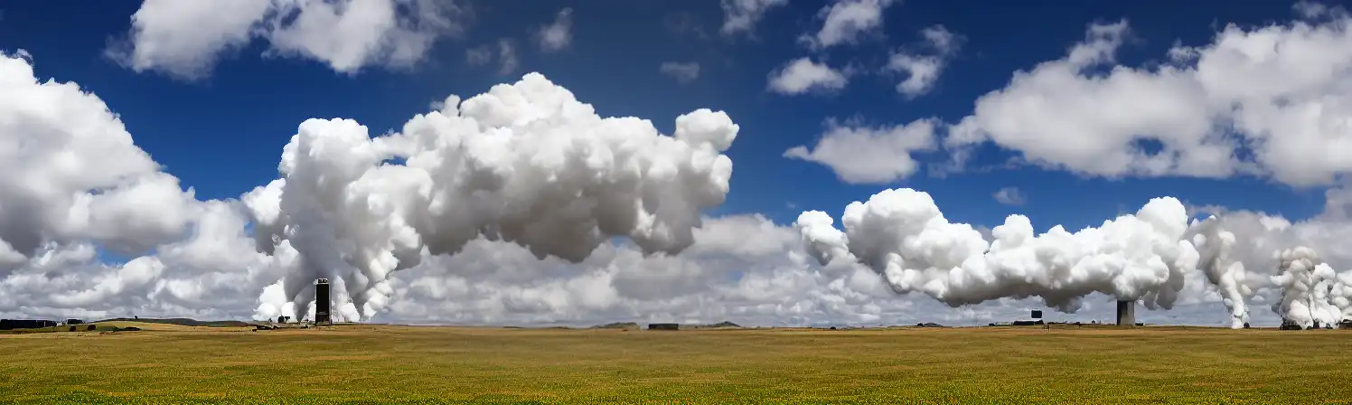 De Tierras Agrícolas a Hub Tecnológico: La Transición que el Valle Imperial Ha Estado Construyendo