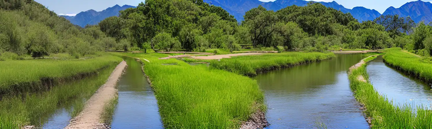 El Valle del Litio, el Centro de Datos y el Futuro Económico que el Valle Imperial Está Eligiendo No Capturar