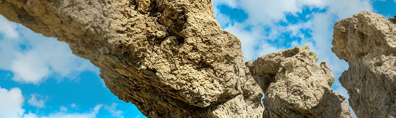 El Mar de Salton Se Está Encogiendo. El Plan de Agua del IVDC Era la Mejor Oferta que Iba a Recibir.