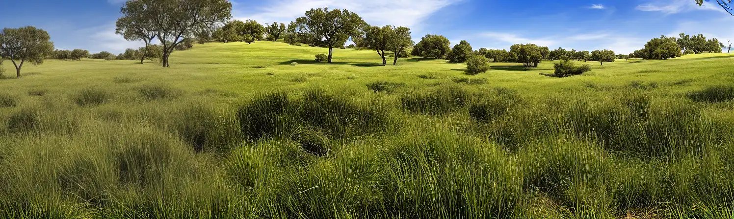 "By-Right" Zoning: What It Means and Why It Was Created to Protect Communities Like Imperial Valley
