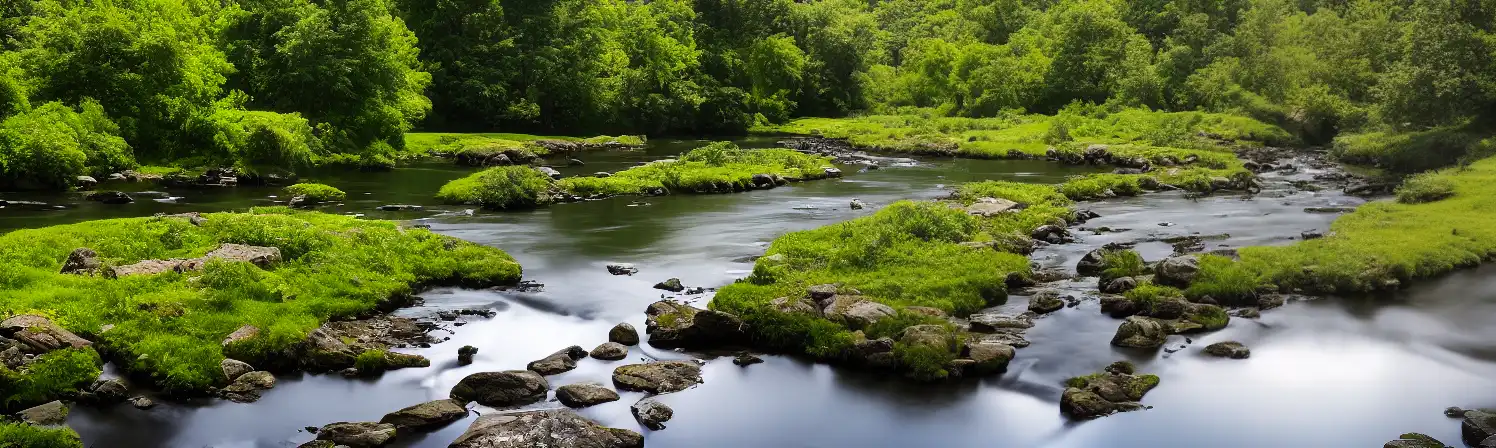 The Permit Streamlining Act: California's Promise to Communities That Zone Industrial Land